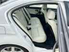 2008 BMW 3 SERIES