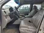 2012 HONDA PILOT