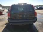2001 VOLVO V70