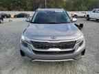2021 KIA SELTOS