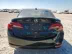 2017 ACURA TLX