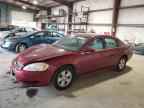 2009 CHEVROLET IMPALA