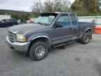 2002 FORD F-250