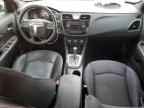 2014 CHRYSLER 200