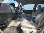 2006 CHRYSLER 300
