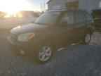 2004 TOYOTA RAV4