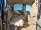2006 LINCOLN Mark Series