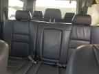 2007 HONDA PILOT