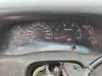 2003 FORD F-350