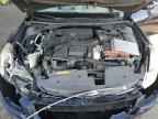 2011 NISSAN ALTIMA