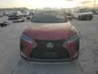 2022 LEXUS Rx
