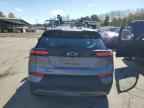 2023 CHEVROLET Bolt EUV