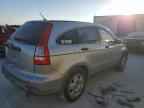 2008 HONDA CR-V