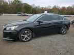 2015 SUBARU Legacy