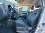 2019 NISSAN VERSA