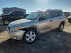 2006 TOYOTA RAV4