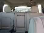 2015 HONDA PILOT