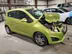2013 CHEVROLET Spark