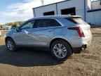 2023 CADILLAC XT5