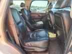 2008 CADILLAC ESCALADE
