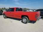 1998 DODGE Ram 2500