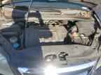 2005 HONDA ODYSSEY