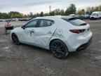 2024 MAZDA 3