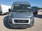 2021 RAM ProMaster 3500