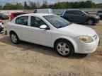 2008 CHEVROLET COBALT