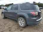 2014 GMC ACADIA