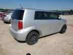 2010 TOYOTA SCION
