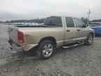 2004 DODGE RAM 1500