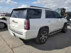 2016 GMC Yukon
