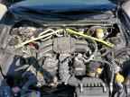 2023 SUBARU BRZ