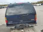 2005 GMC Yukon