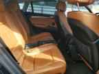 2010 BMW X6