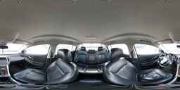 2011 BUICK LACROSSE