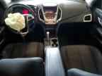 2014 GMC Terrain