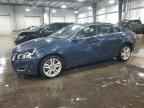 2013 VOLVO S60