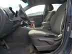 2011 KIA SPORTAGE