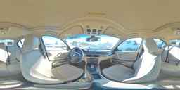 2008 BMW 3 SERIES