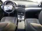 2004 BMW 3 SERIES