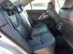 2008 TOYOTA CAMRY