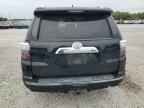 2014 TOYOTA 4Runner