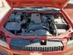 2008 CHEVROLET COLORADO
