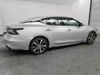 2020 NISSAN Maxima