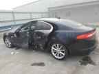 2015 JAGUAR XF
