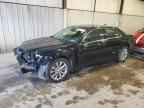 2015 CHRYSLER 300