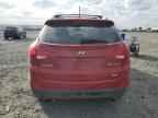 2012 HYUNDAI TUCSON