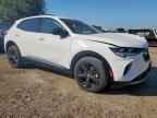 2023 BUICK Envision